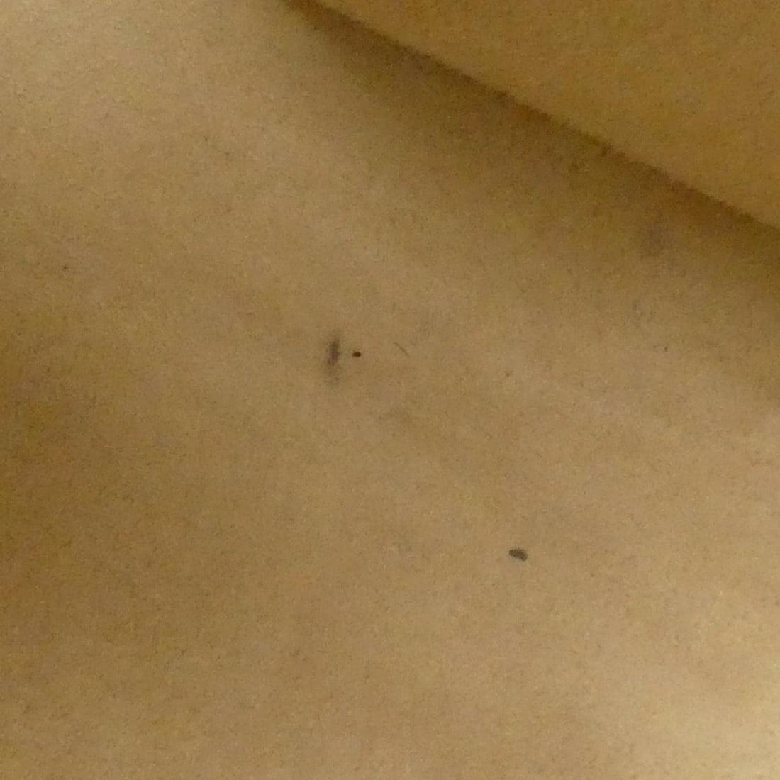 Louis Vuitton Monogram Luco M51155 Handbag - 10