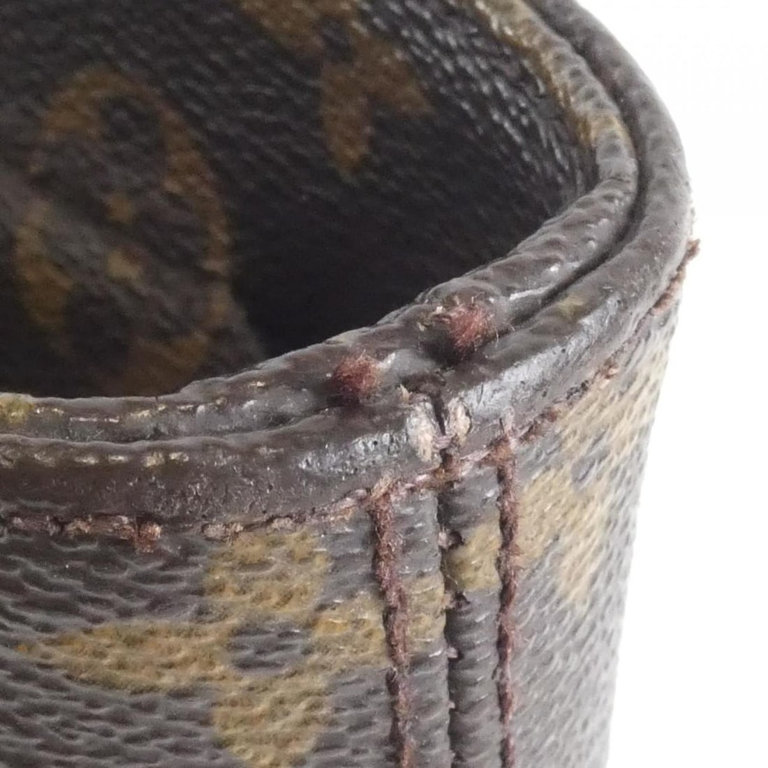 Louis Vuitton Monogram Luco M51155 Handbag - 4