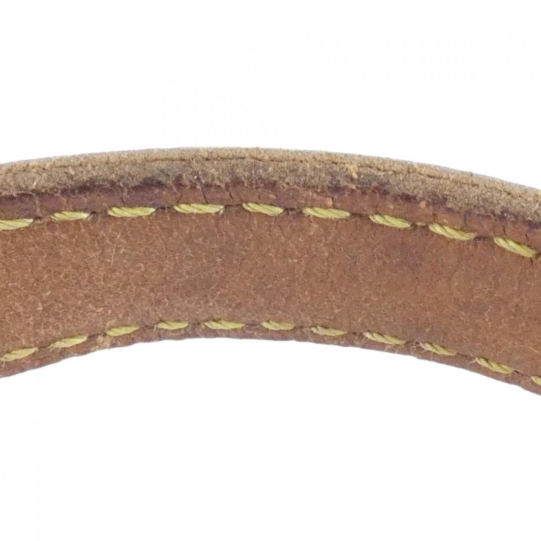 Louis Vuitton Monogram Luco M51155 Handbag - 8