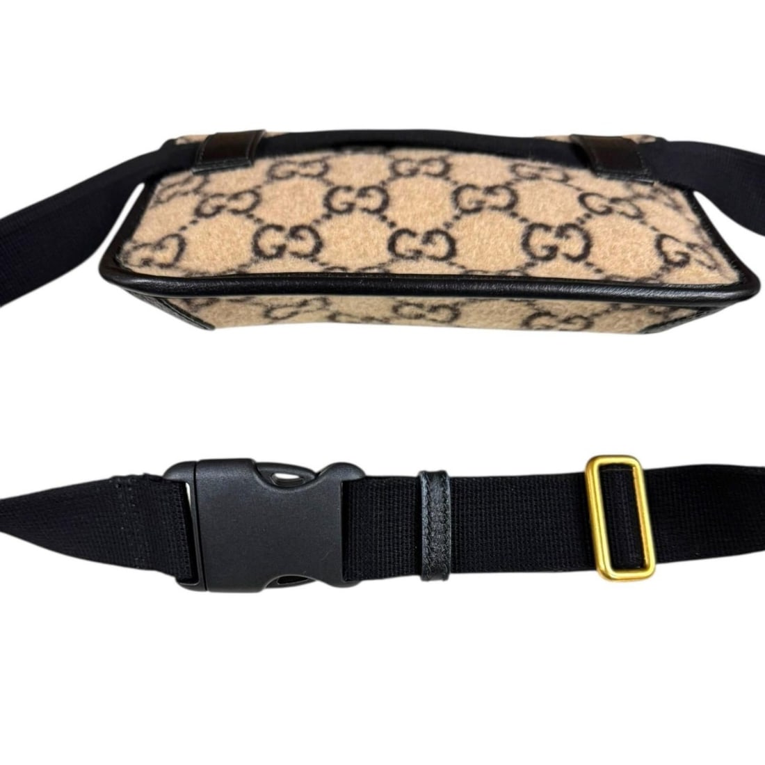 Chanel 37590 Shoulder Bag - 10