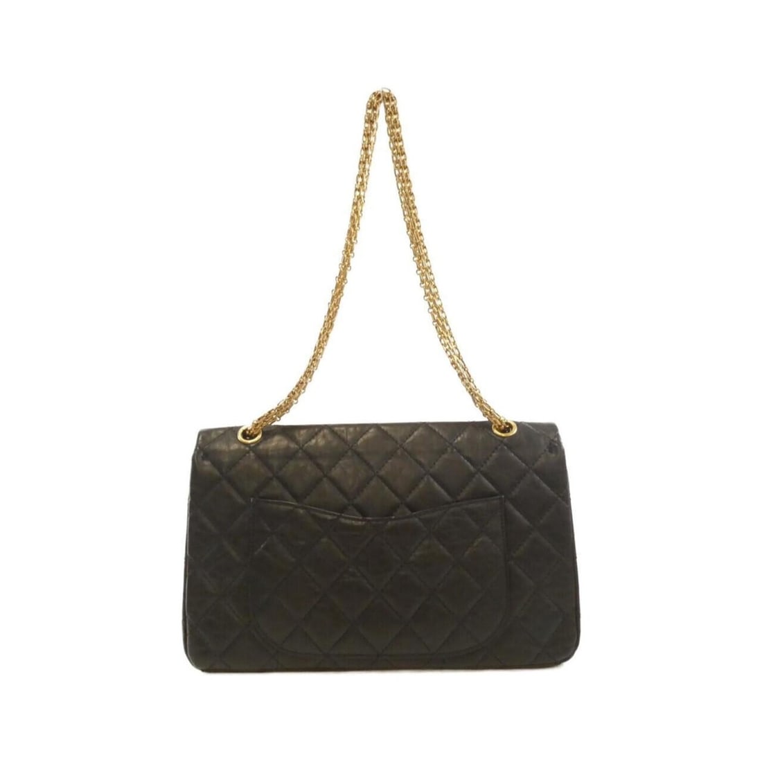 Chanel 37590 Shoulder Bag - 2