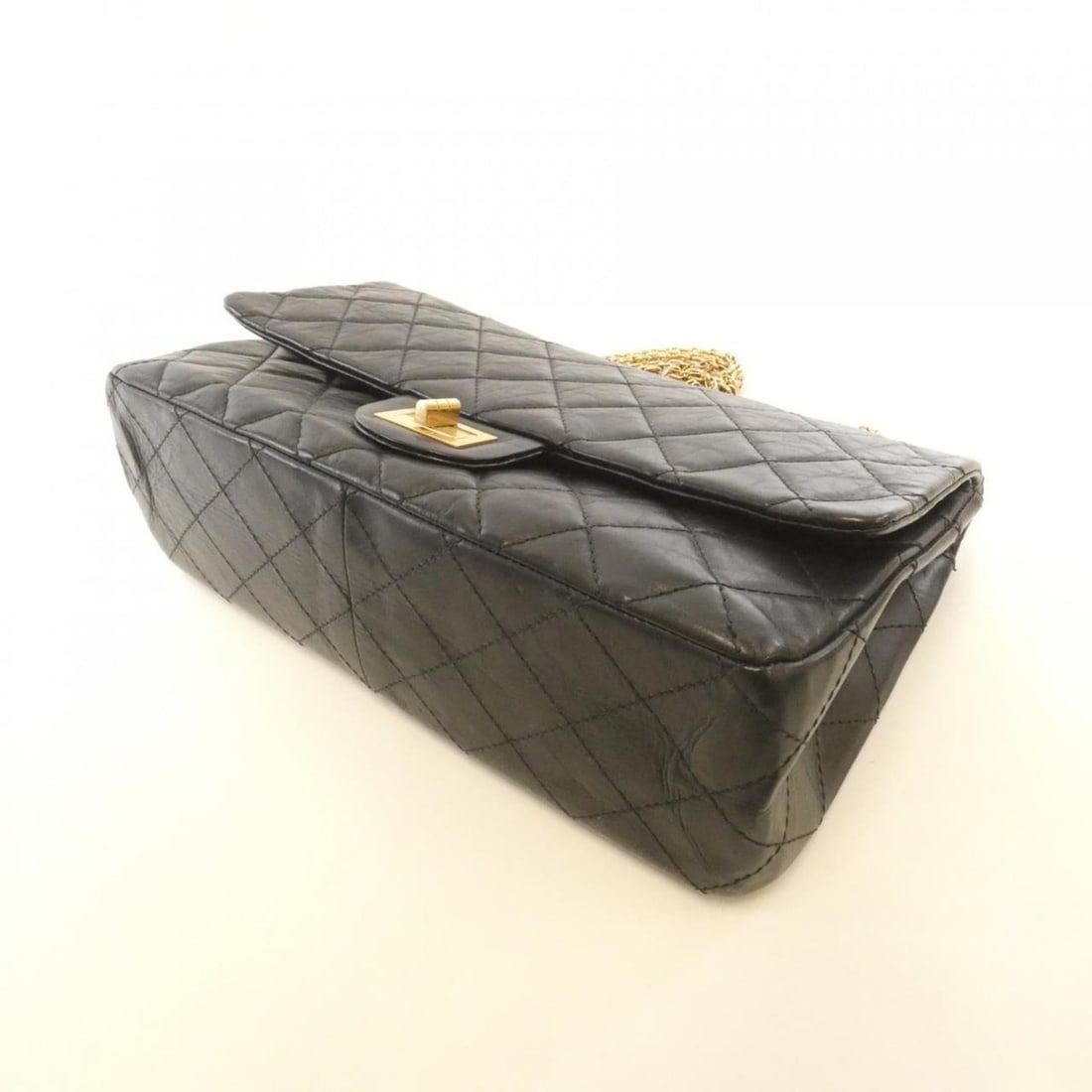 Chanel 37590 Shoulder Bag - 3