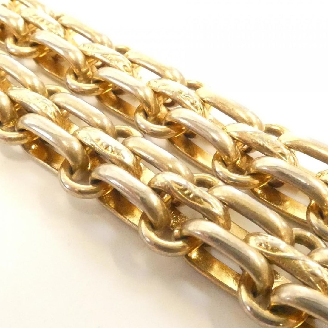 Chanel 37590 Shoulder Bag - 5