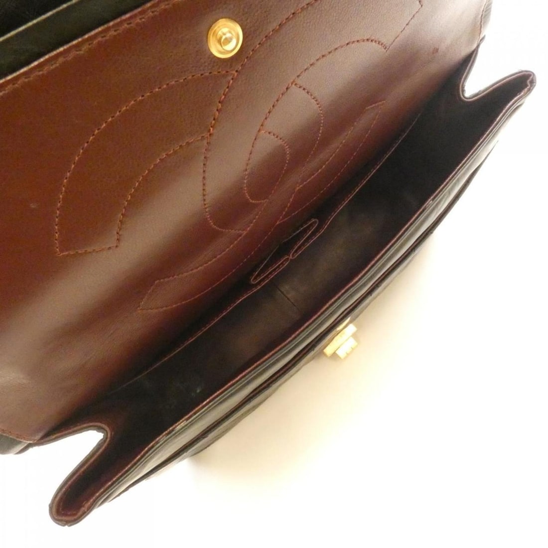 Chanel 37590 Shoulder Bag - 6