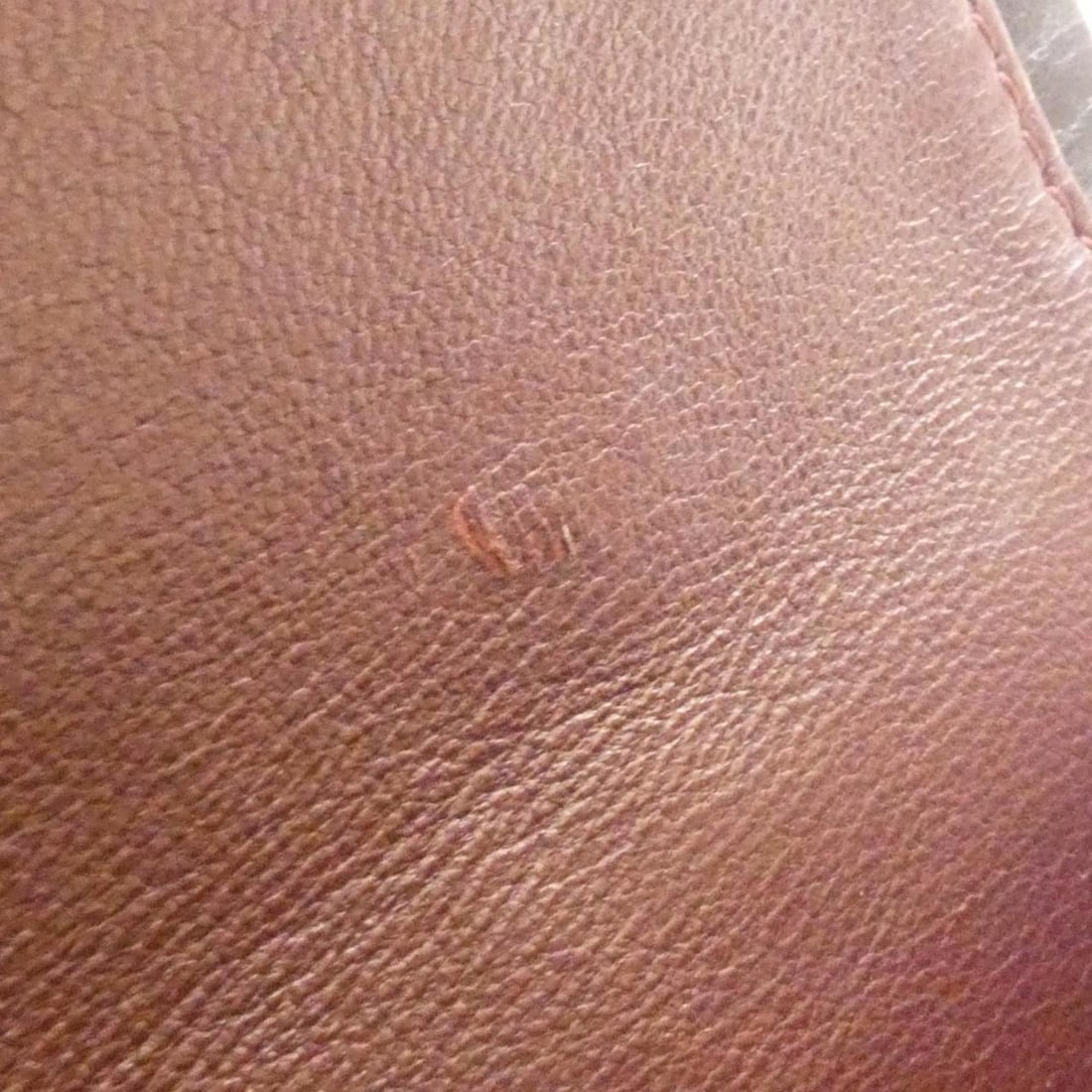 Chanel 37590 Shoulder Bag - 8