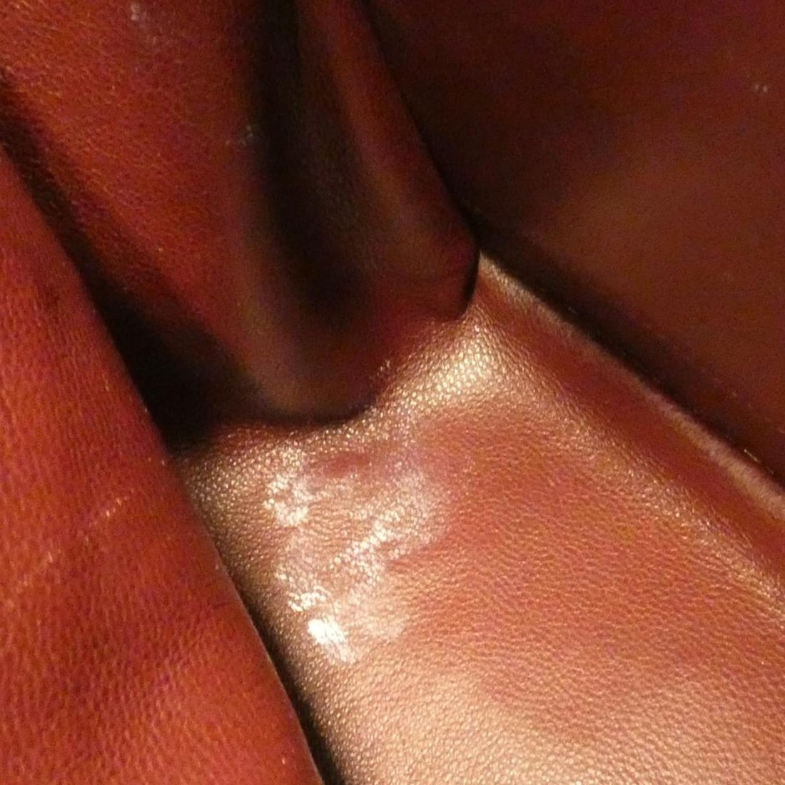 Chanel 37590 Shoulder Bag - 9