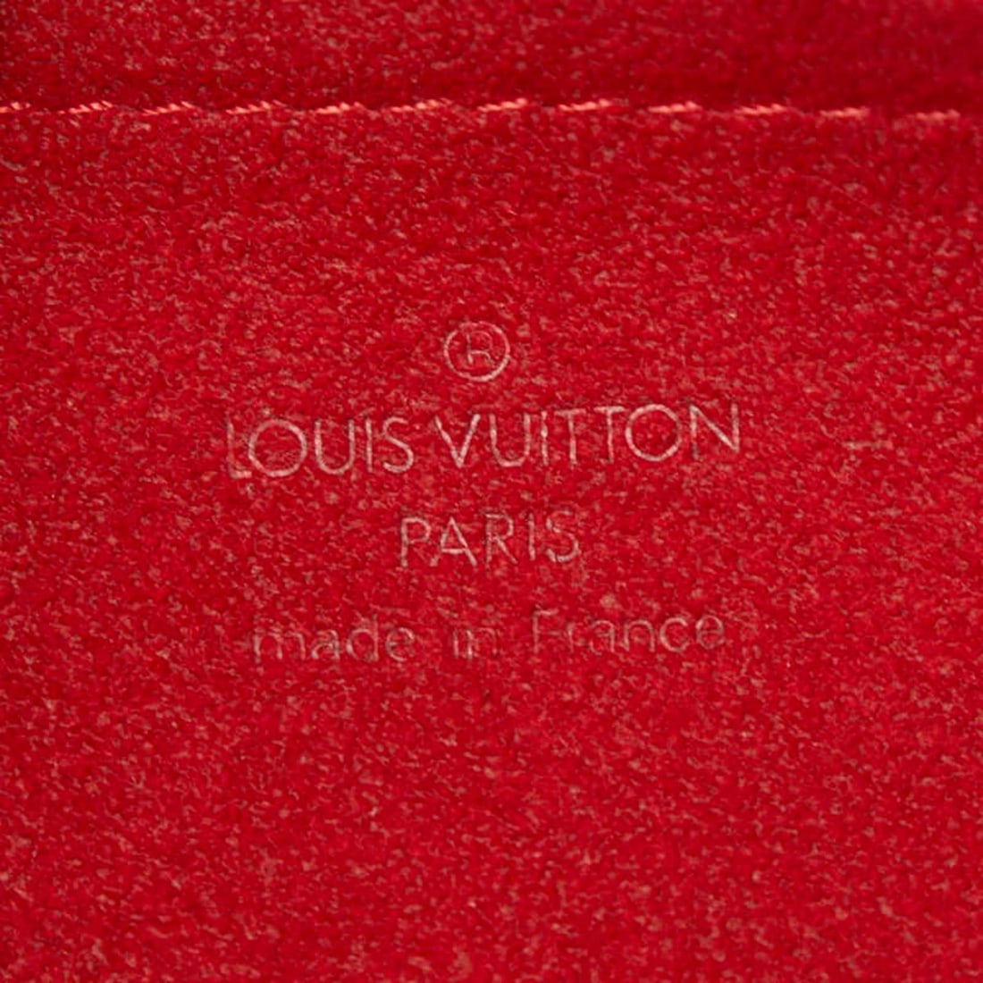 Tiffany Atlas Ring - 10