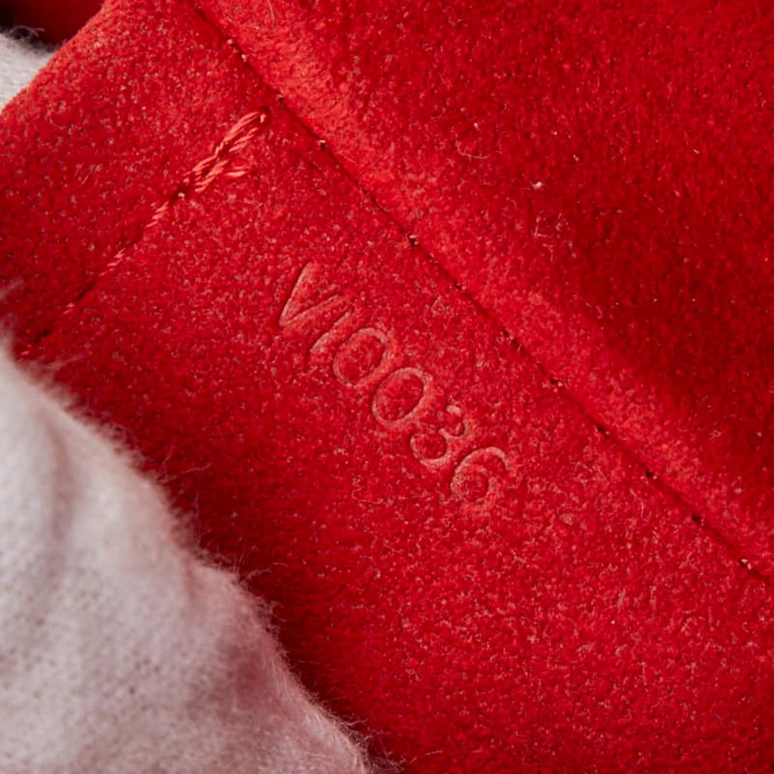 Tiffany Atlas Ring - 11