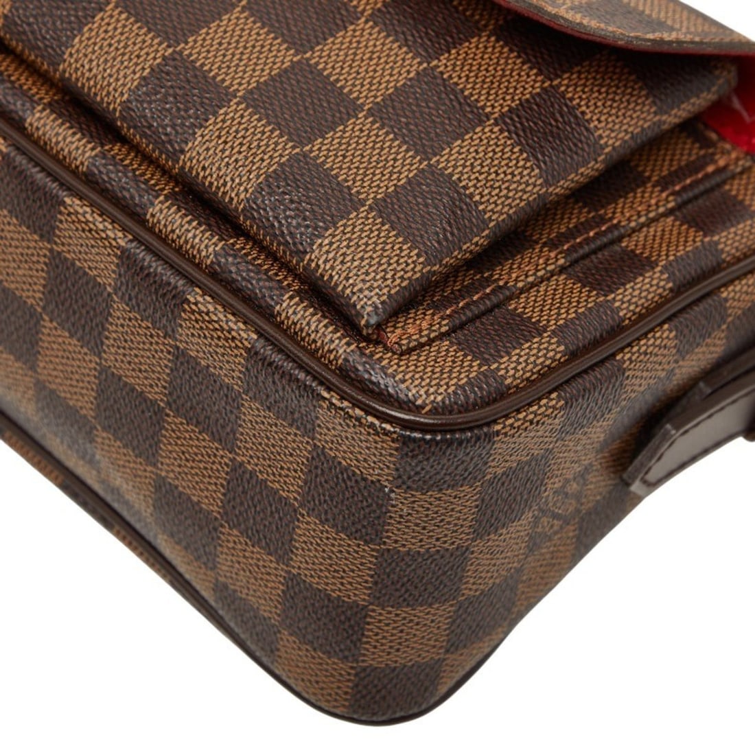 Tiffany Atlas Ring - 6