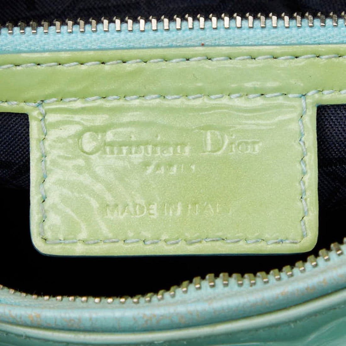 Gucci Link to Love Ring - 11