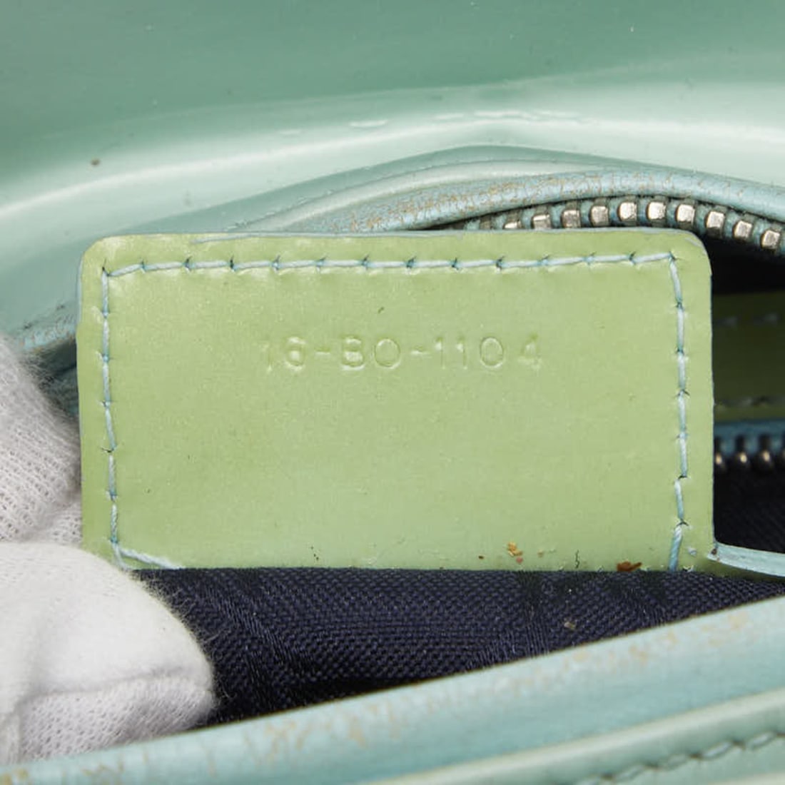 Gucci Link to Love Ring - 12