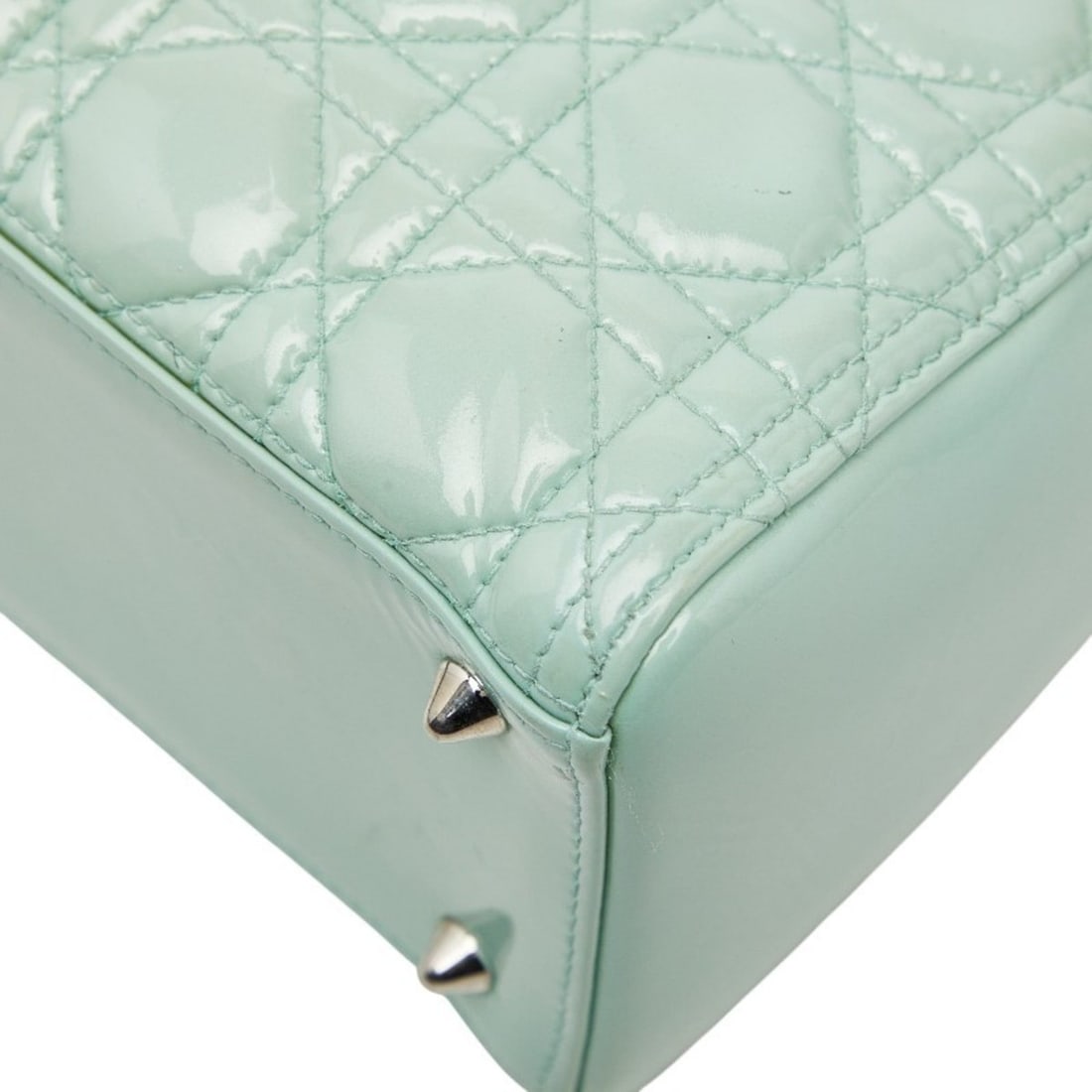 Gucci Link to Love Ring - 6