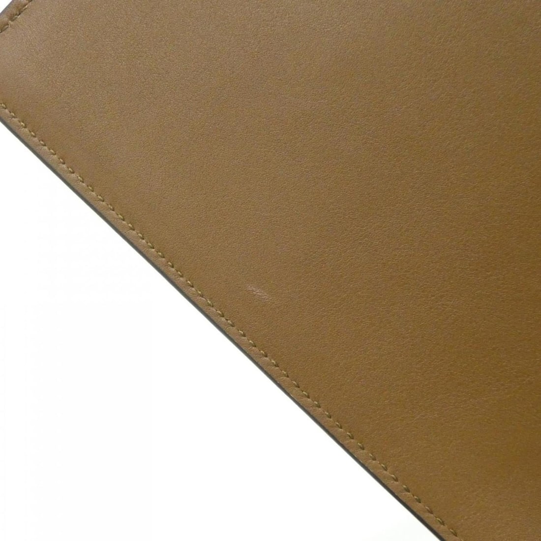 Gucci 815924 AAEE7 Shoulder Bag - 10