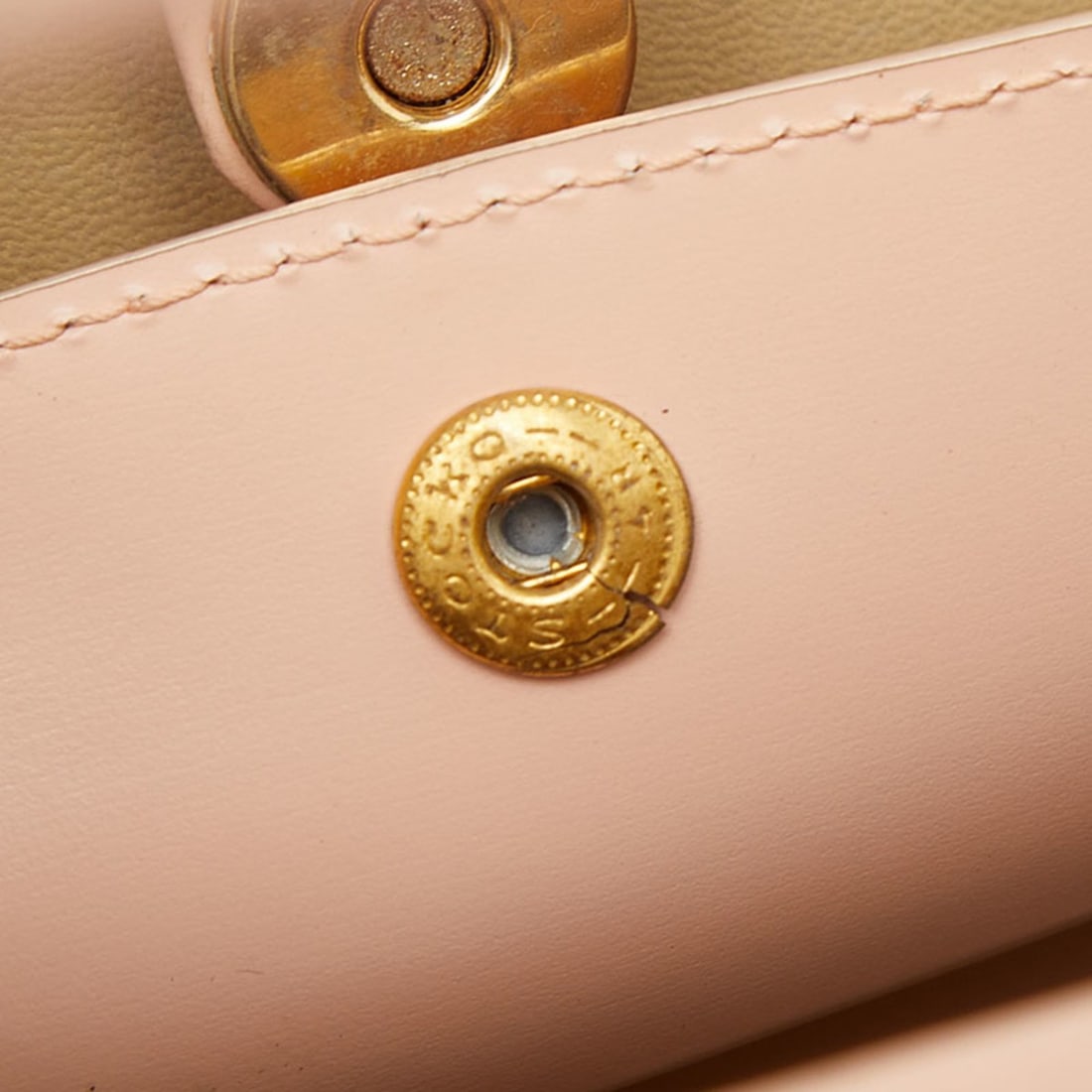 Gucci 815924 AAEE7 Shoulder Bag - 11