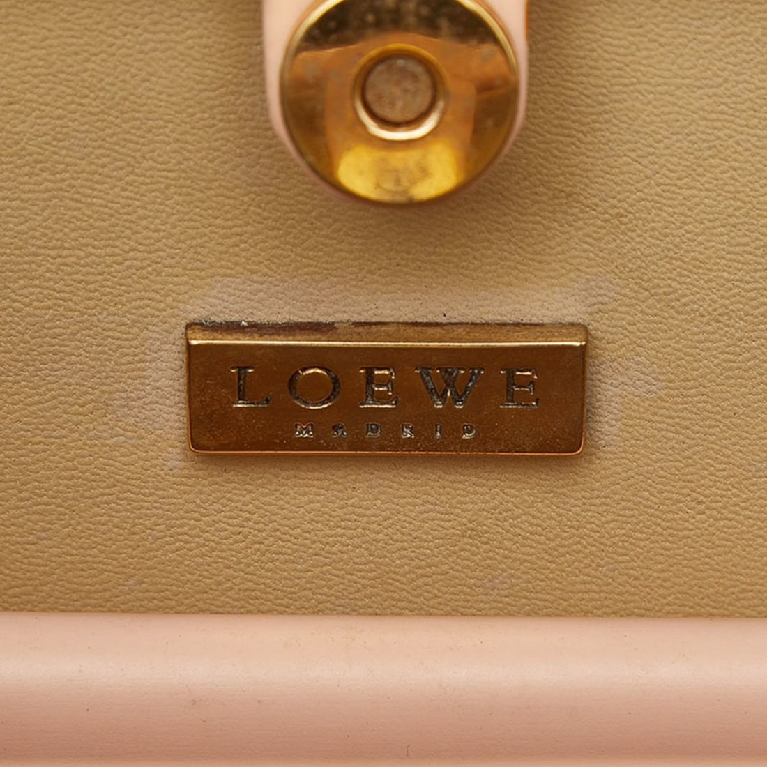 Gucci 815924 AAEE7 Shoulder Bag - 12