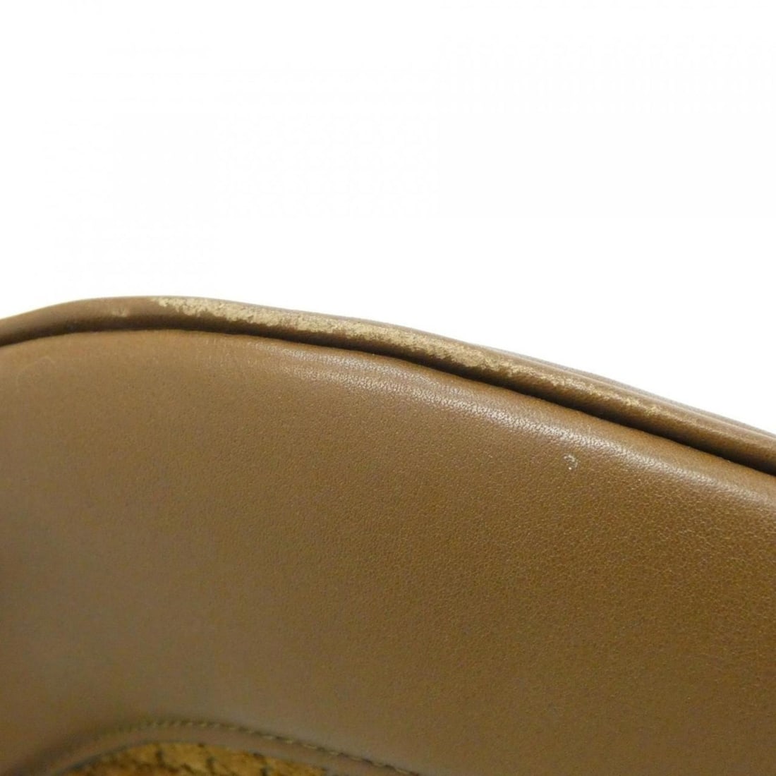 Gucci 815924 AAEE7 Shoulder Bag - 2