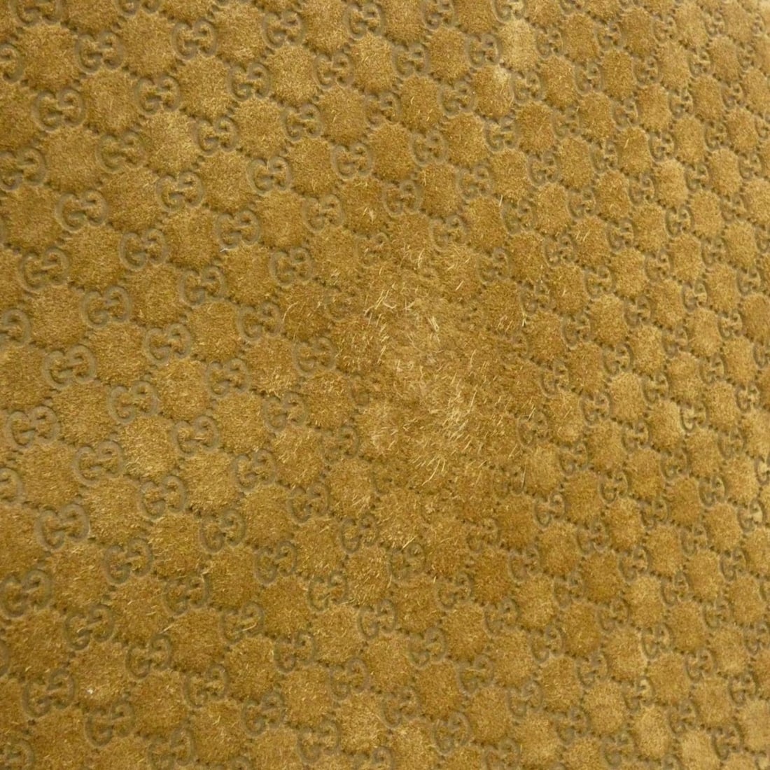 Gucci 815924 AAEE7 Shoulder Bag - 6