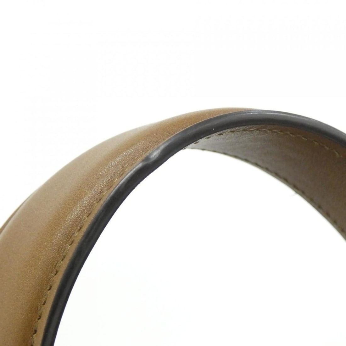 Gucci 815924 AAEE7 Shoulder Bag - 7