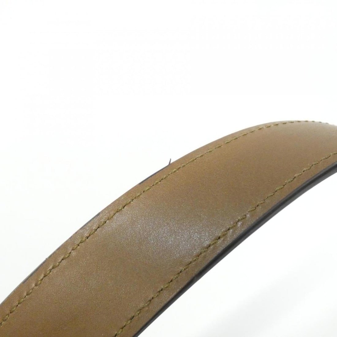 Gucci 815924 AAEE7 Shoulder Bag - 8