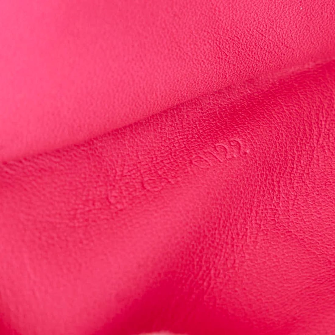 Tiffany Atlas Ring - 10