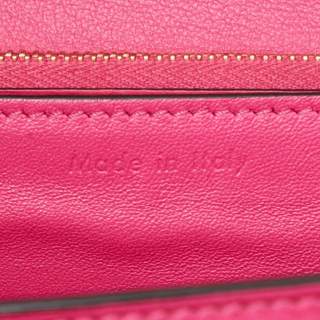 Tiffany Atlas Ring - 11