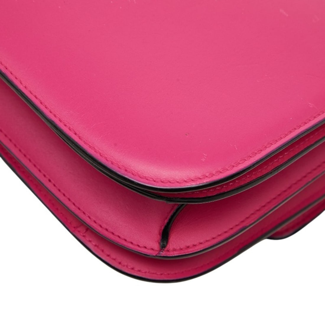 Tiffany Atlas Ring - 6