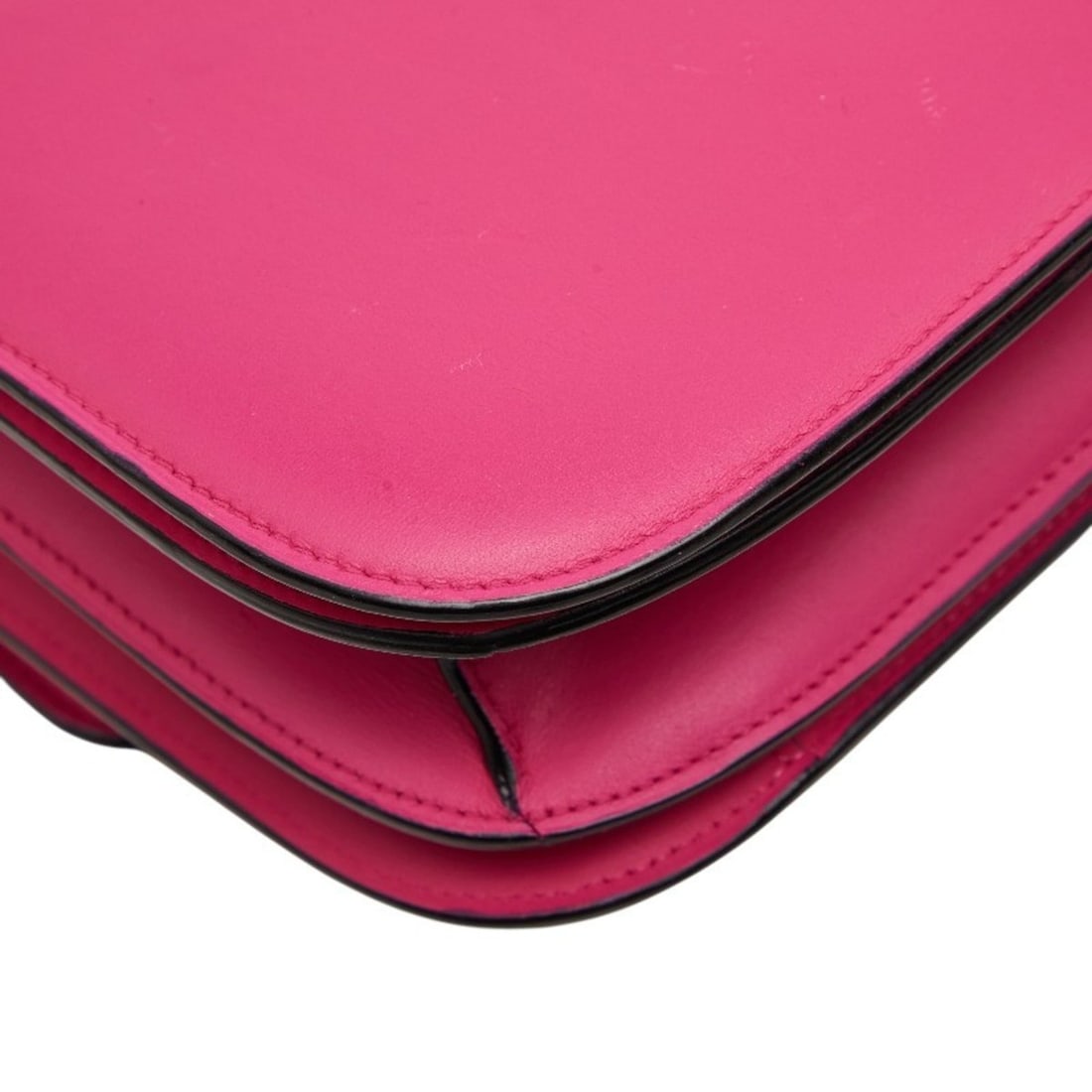 Tiffany Atlas Ring - 7