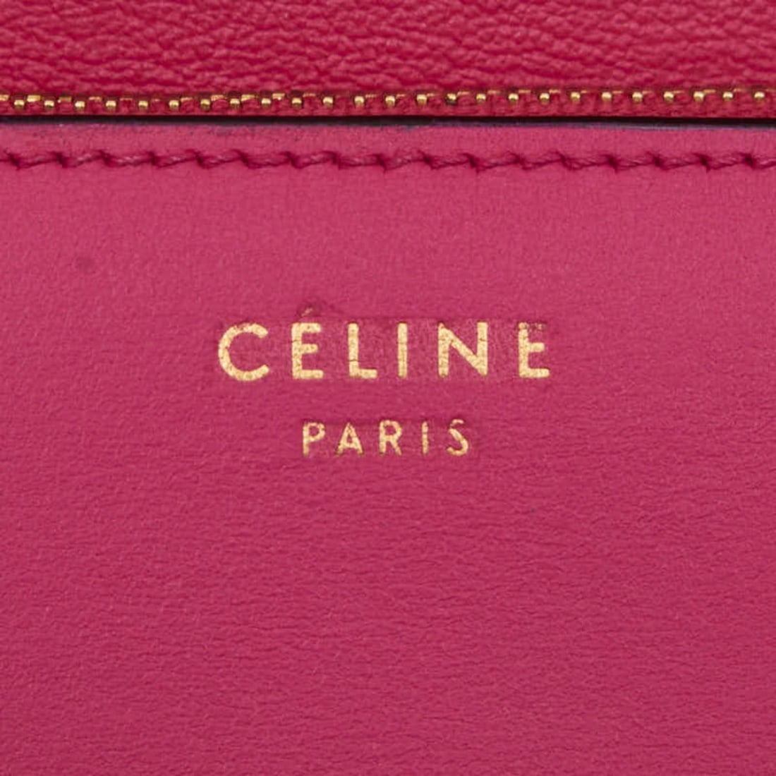 Tiffany Atlas Ring - 9