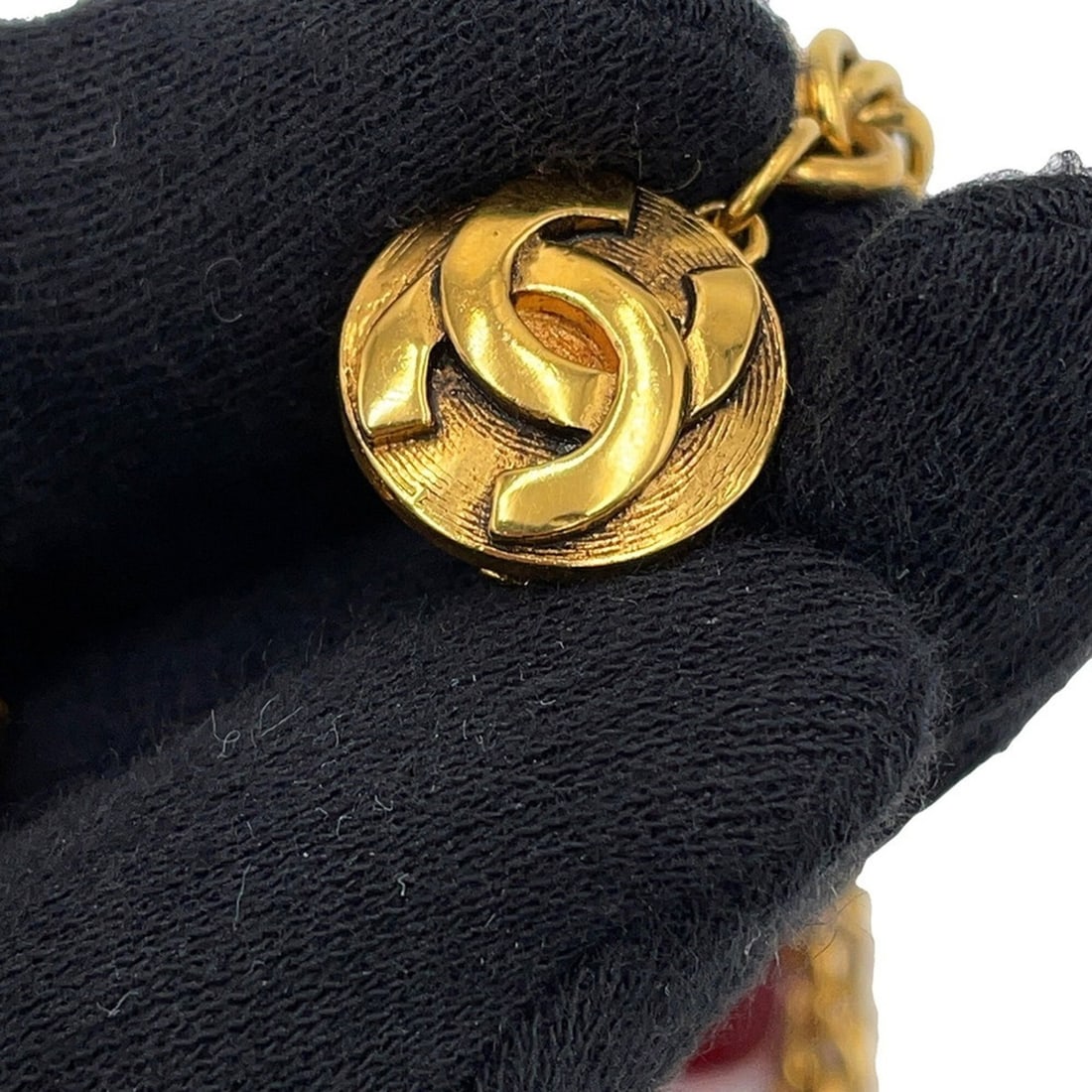 Tiffany Band Ring - 11