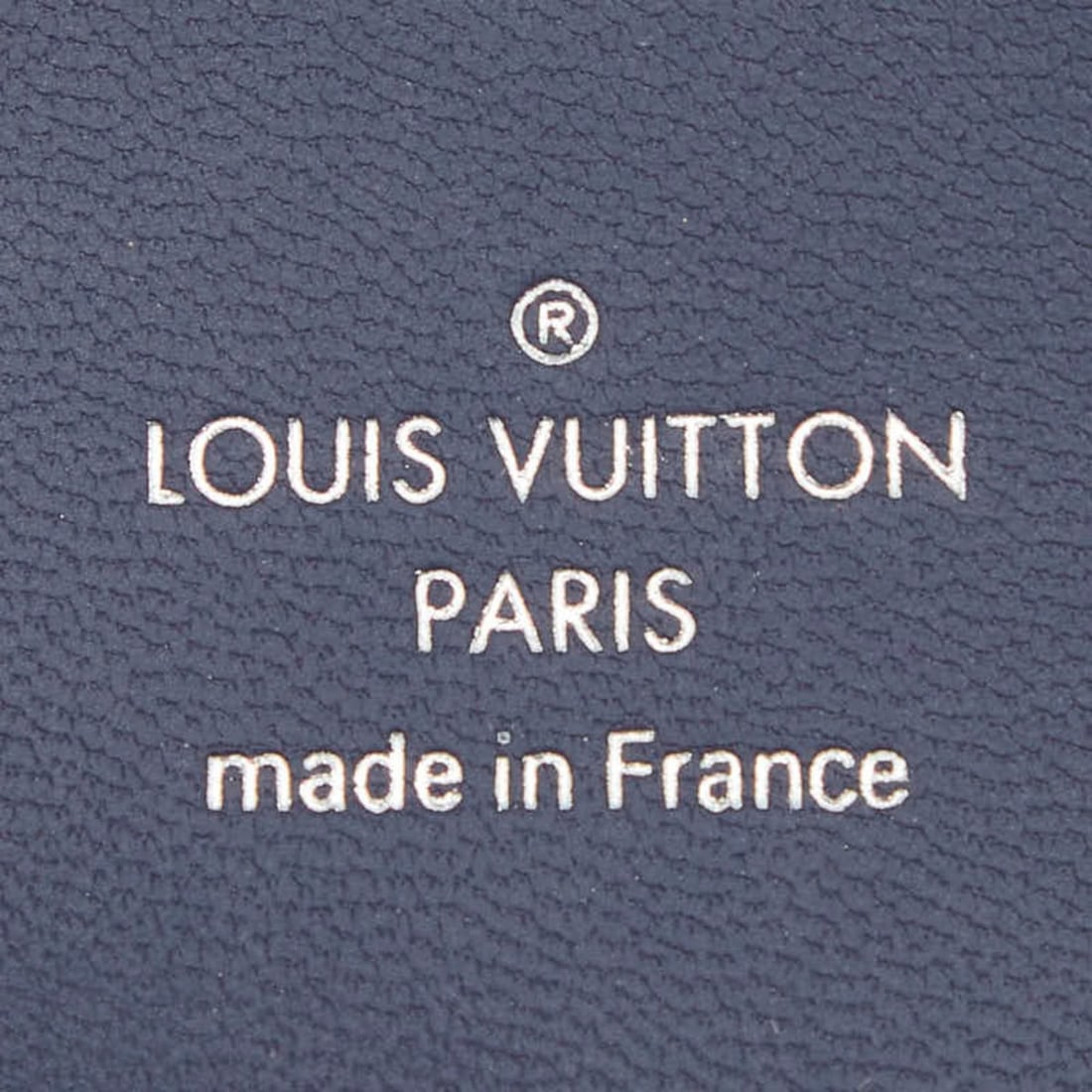 Tiffany Band Ring - 7