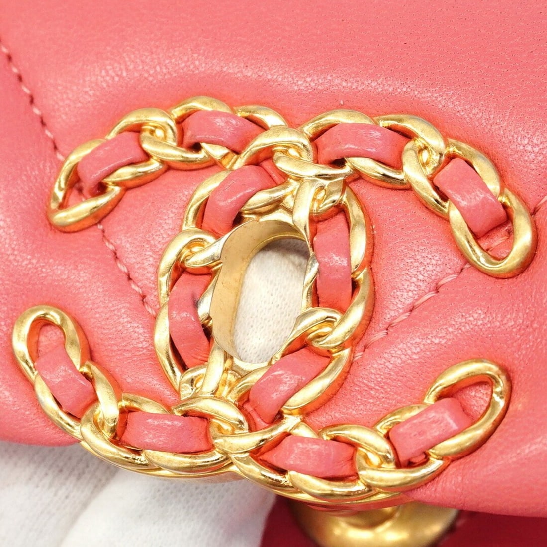 Loewe Convertible Backpack B777W36X03 - 11