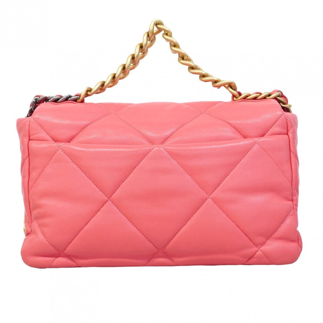 Loewe Convertible Backpack B777W36X03 - 13