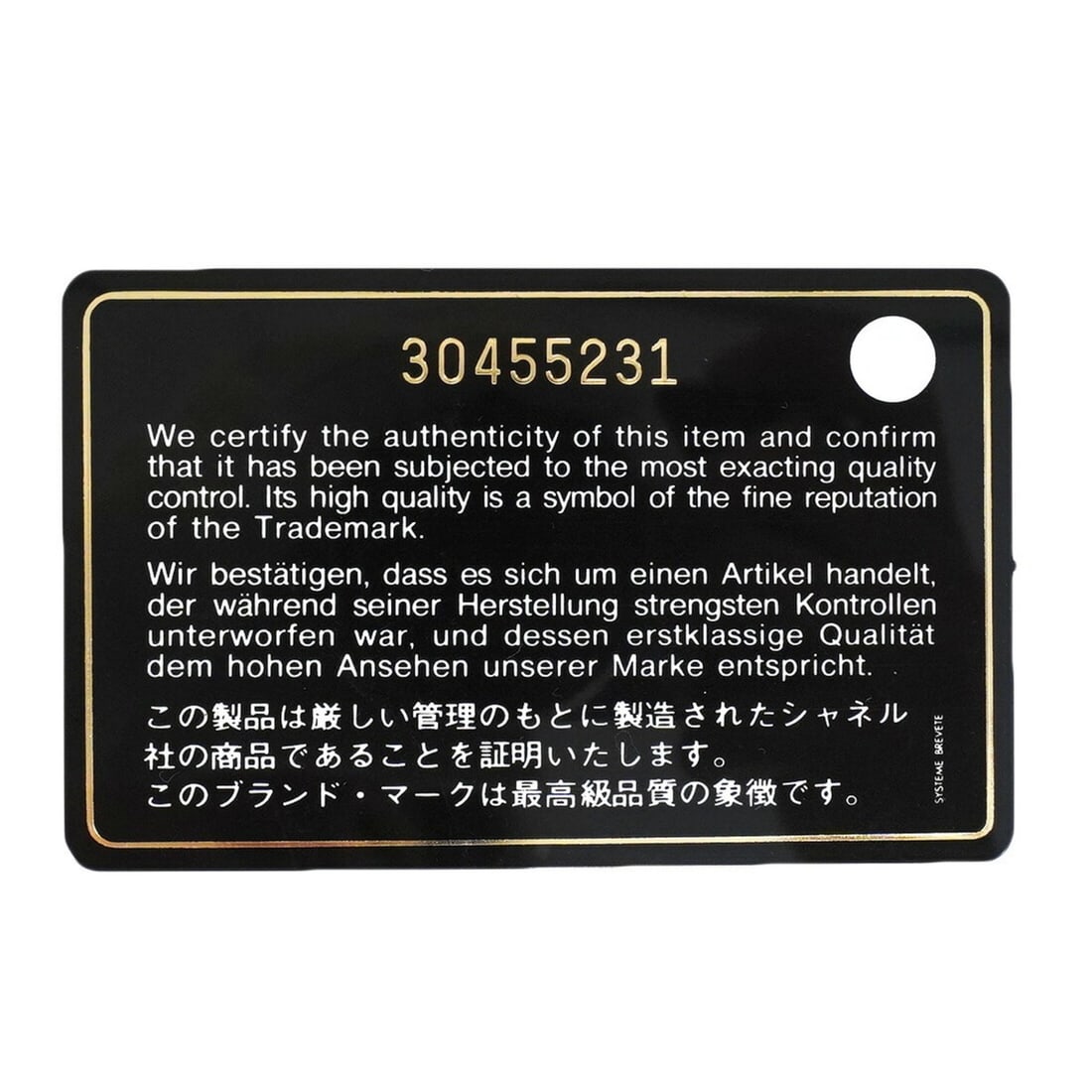 Loewe Convertible Backpack B777W36X03 - 14