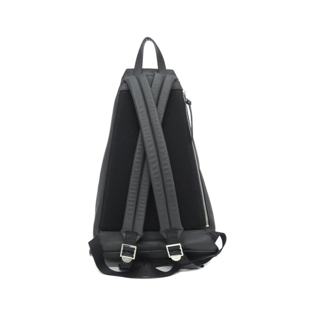 Loewe Convertible Backpack B777W36X03 - 2