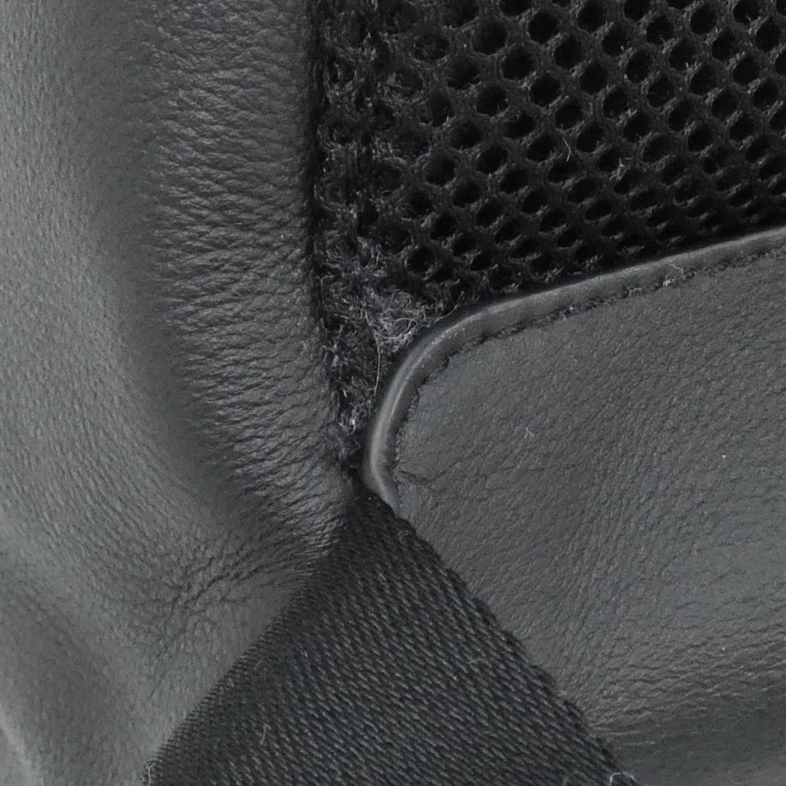 Loewe Convertible Backpack B777W36X03 - 5