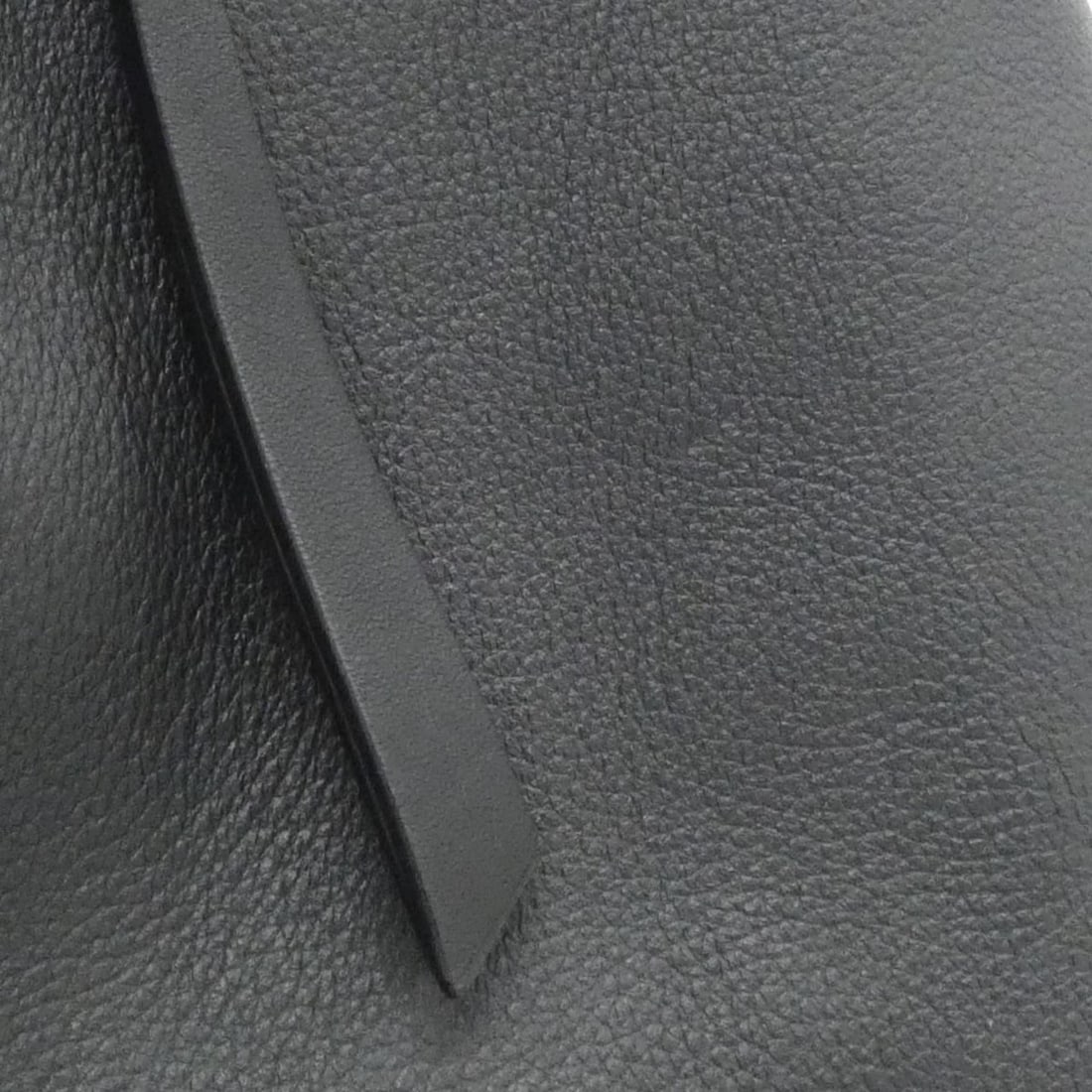 Loewe Convertible Backpack B777W36X03 - 7