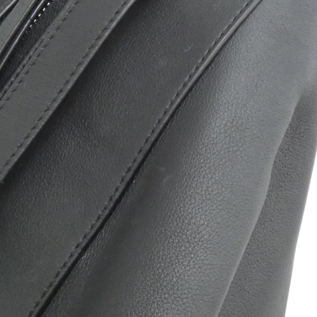 Loewe Convertible Backpack B777W36X03 - 8