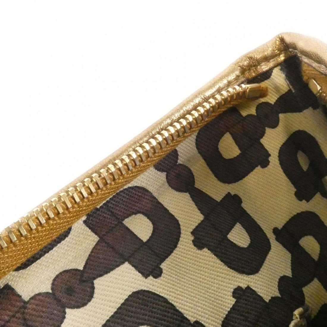 Gucci 144388 Shoulder Bag - 10