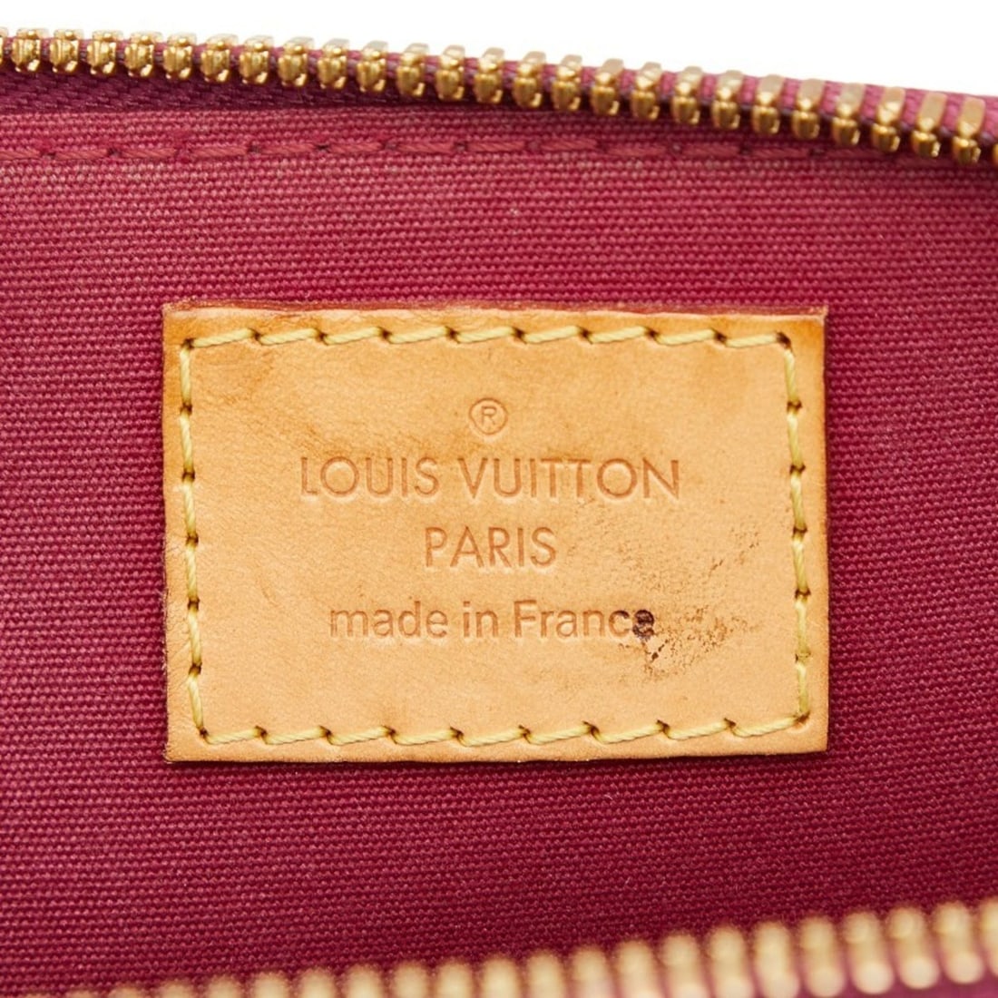 Gucci 144388 Shoulder Bag - 11