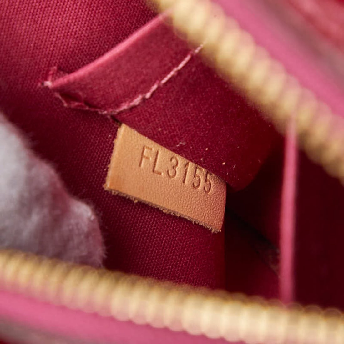 Gucci 144388 Shoulder Bag - 12