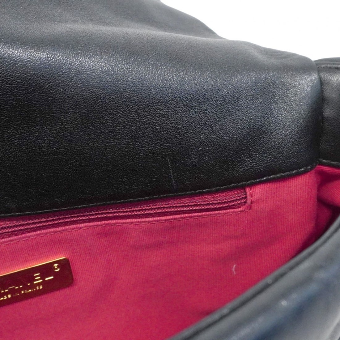 Gucci 144388 Shoulder Bag - 13