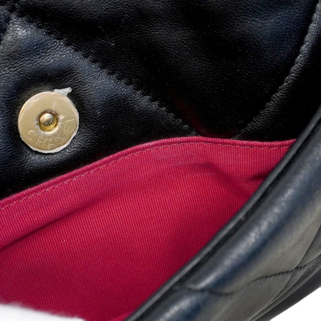 Gucci 144388 Shoulder Bag - 14