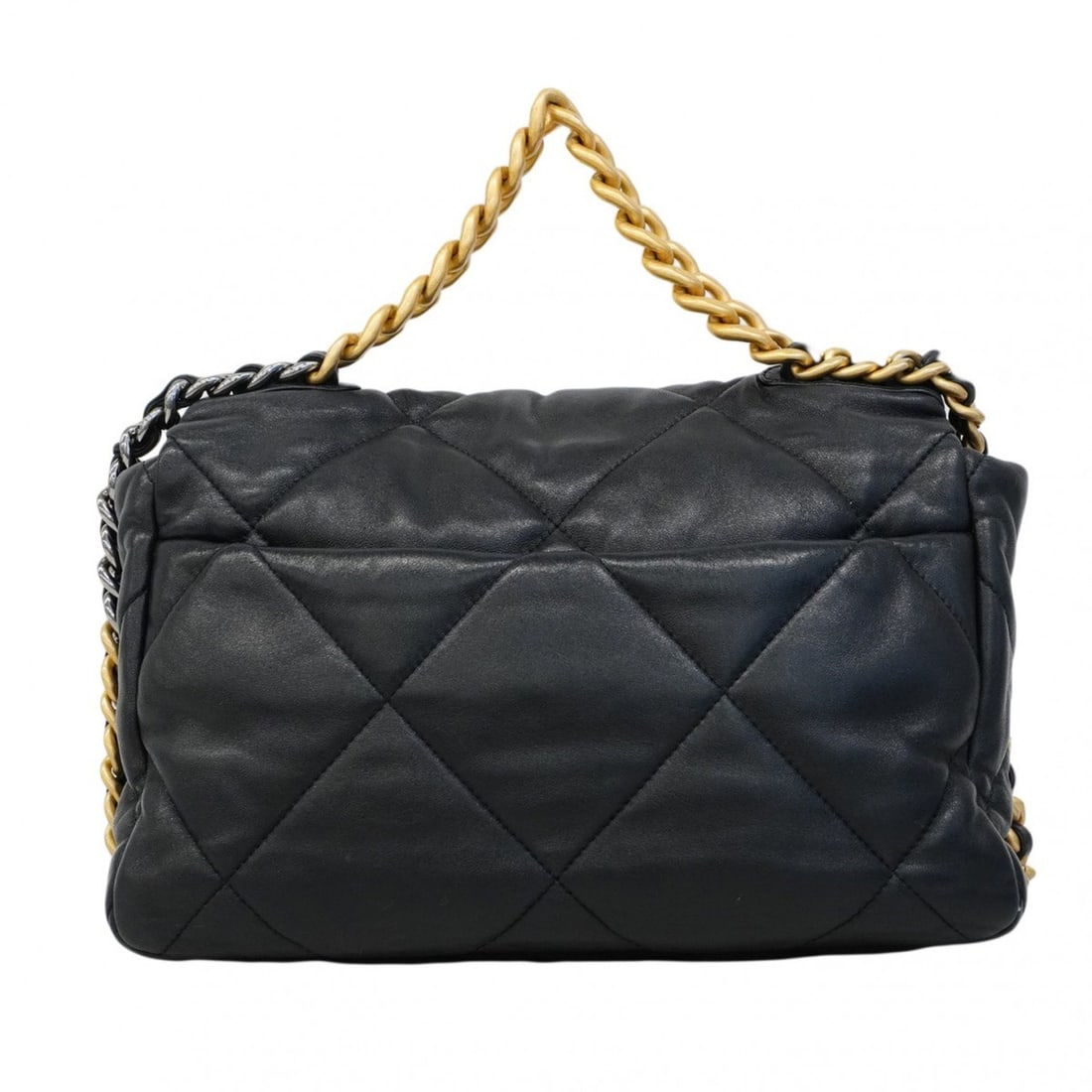 Gucci 144388 Shoulder Bag - 15