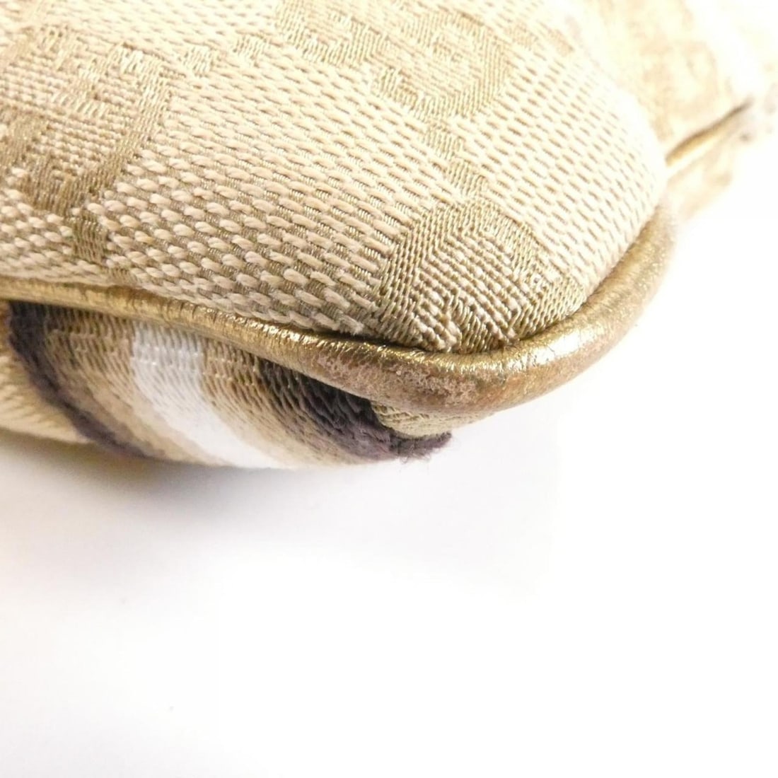 Gucci 144388 Shoulder Bag - 3