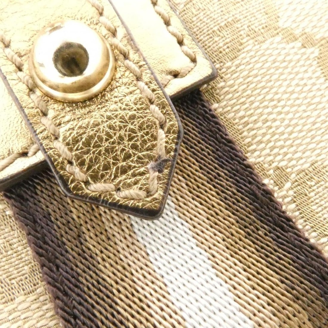 Gucci 144388 Shoulder Bag - 4