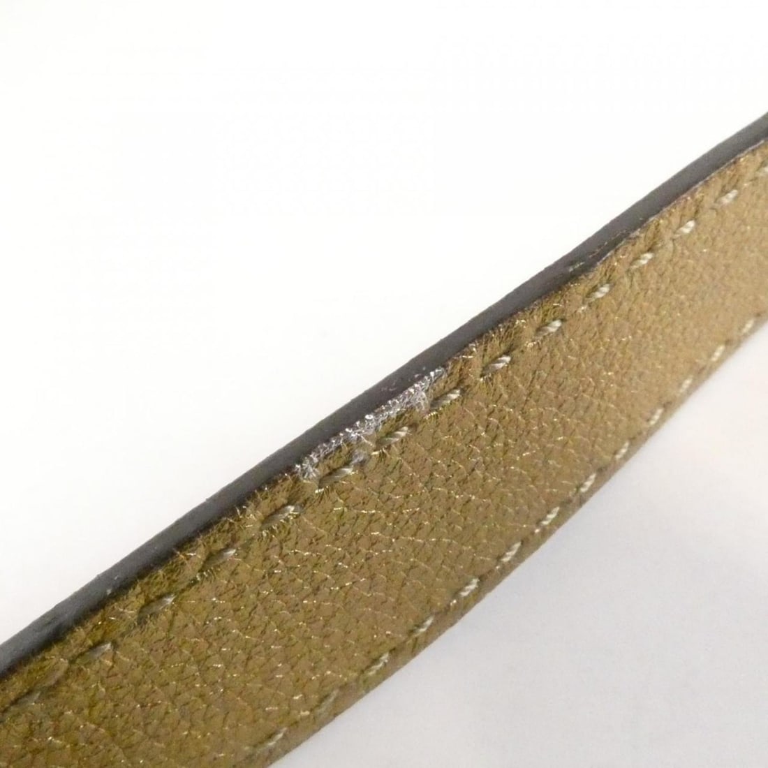 Gucci 144388 Shoulder Bag - 7