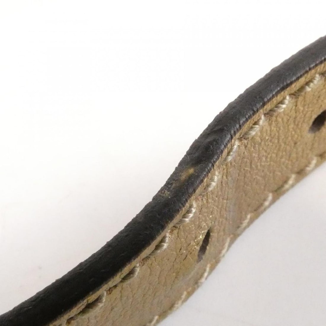 Gucci 144388 Shoulder Bag - 8