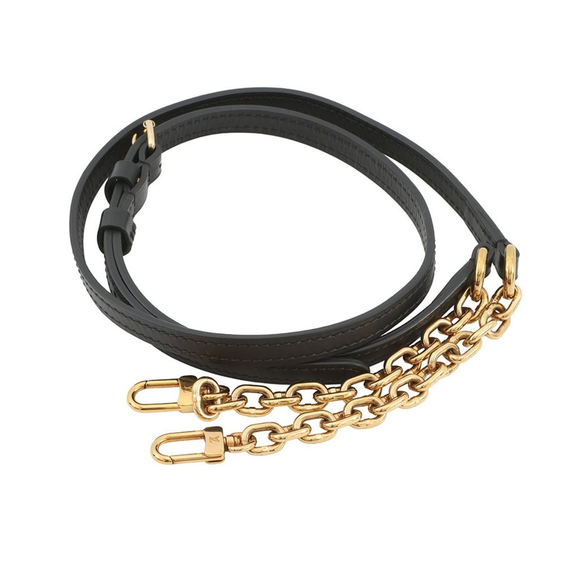 Chanel 1804 handbag - 14