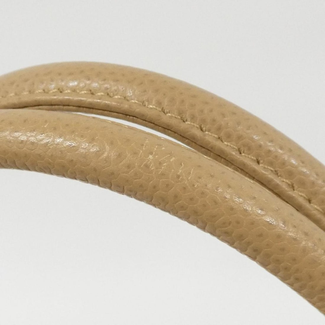 Chanel 1804 handbag - 5