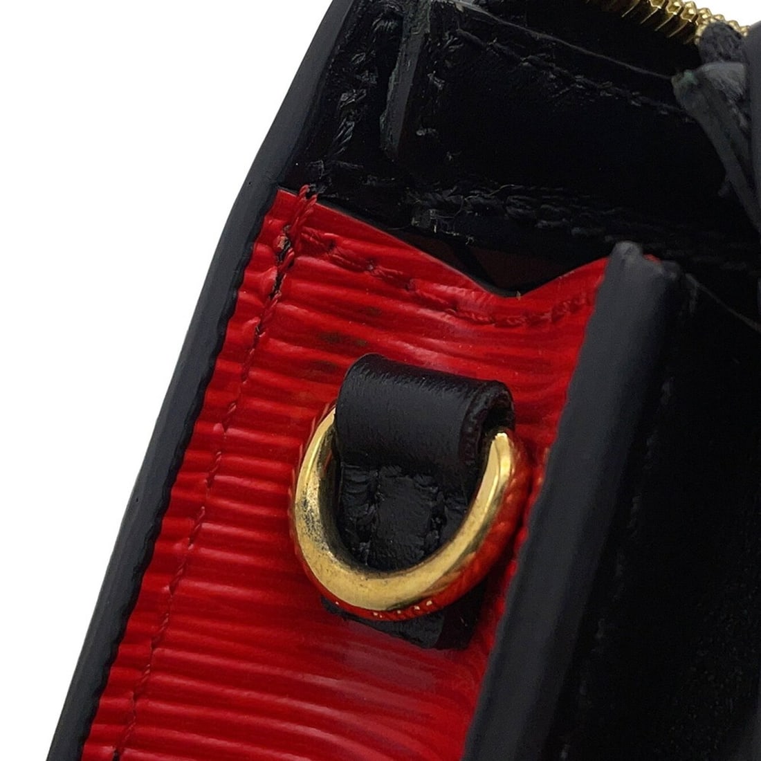 Chanel 1804 handbag - 8